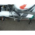 R&G Racing Crash Protector for Honda VTR1000SP2 '97-'07 R&G Racing Crash Protector for Honda VTR1000SP2 '97-'07